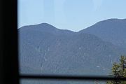 35 - Grouse Mountain - IMG_1547